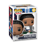 Pop! Myles Lewis-Skelly, , hi-res view 2