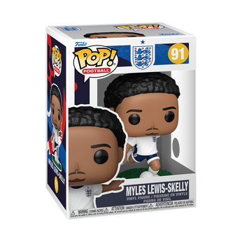 Pop! Myles Lewis-Skelly, , hi-res view 2