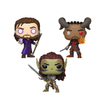 Baldur's Gate 3 Bundle, , hi-res view 1