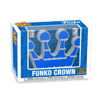 Bitty Pop! Light Up Display Funko Crown, , hi-res view 1