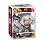 Pop! Vaggie, , hi-res view 4