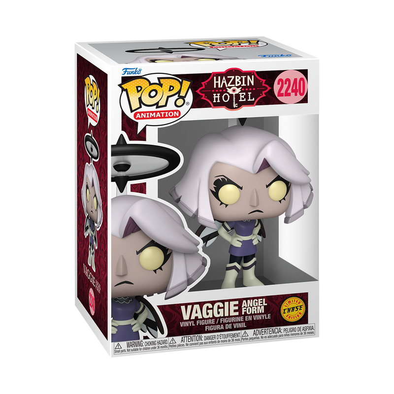 Pop! Vaggie, , hi-res view 4
