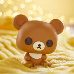 Pop! Chairoikoguma FWlifestyle1 view 2