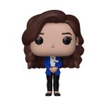 Pop! Amy Sosa, , hi-res view 1