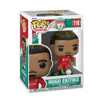 Pop! Hugo Ekitike, , hi-res view 2