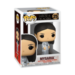 Pop! Mysaria, , hi-res view 2