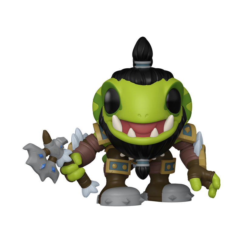 Pop! Gill'el, , hi-res view 1