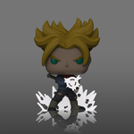 Pop! Super Saiyan Trunks, , hi-res view 3