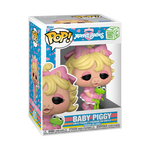 Pop! Baby Piggy, , hi-res view 2