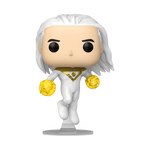 Pop! Apollo (Pride), , hi-res view 1