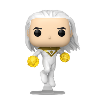 Pop! Apollo (Pride), , hi-res view 1