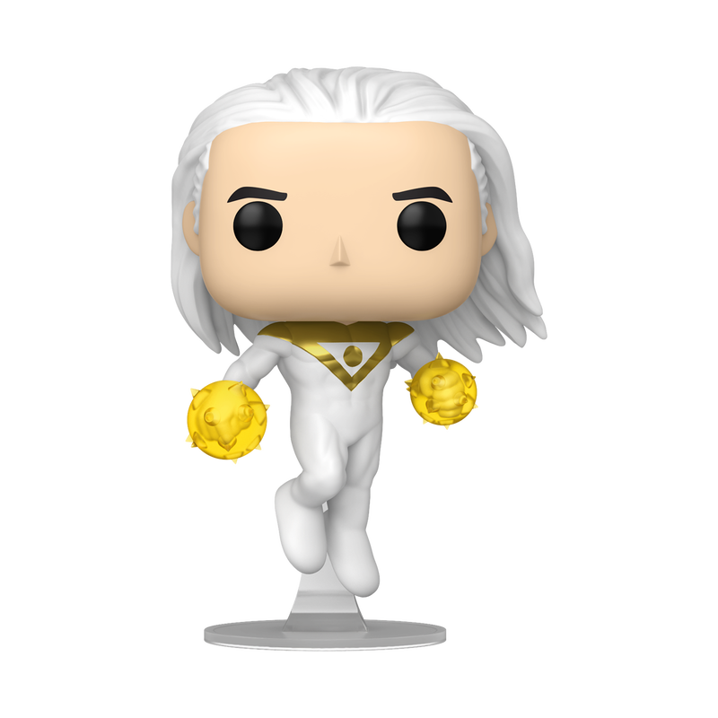Pop! Apollo (Pride), , hi-res view 1