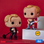 Pop! Billy Mack FWlifestyle1 view 2