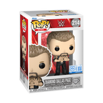 Pop! Diamond Dallas Page (Diamond), , hi-res view 2