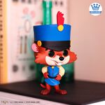 Pop! Justin (Captain Uniform) FWlifestyle1 view 2