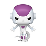 Pop! Frieza (Frieza Saga), , hi-res view 1