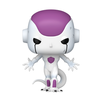 Pop! Frieza (Frieza Saga), , hi-res view 1