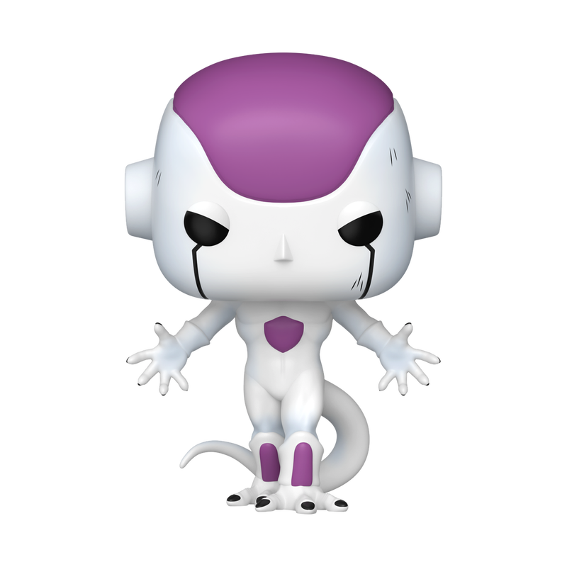 Pop! Frieza (Frieza Saga), , hi-res view 1