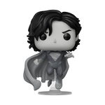 Pop! Absolute Superman, , hi-res view 3