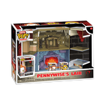 Bitty Pop! Bitty Box Pennywise Lair, , hi-res view 2