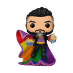 Pop! Extra&ntilde;o (Pride), , hi-res view 1