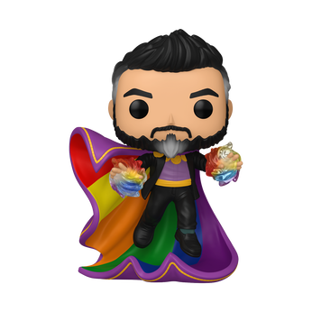 Pop! Extra&ntilde;o (Pride), , hi-res view 1
