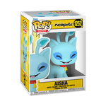 Pop! Aisha, , hi-res view 2