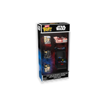 Bitty Pop! Star Wars Starter Pack, , hi-res view 1