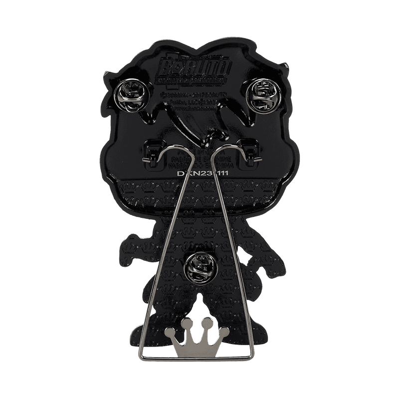 Pop! Pin Kawaki (Glow), , hi-res view 4