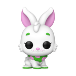Pop! Cybunny, , hi-res view 1