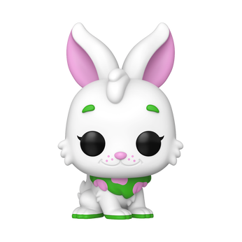 Pop! Cybunny, , hi-res view 1