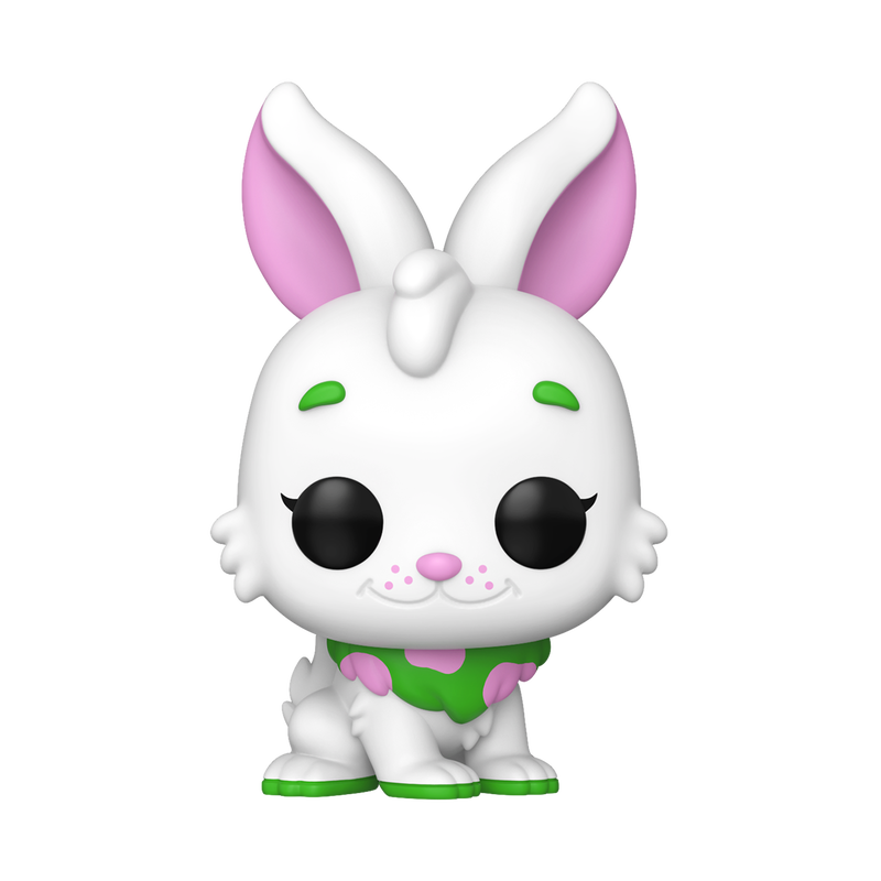 Pop! Cybunny, , hi-res view 1