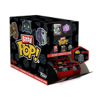 Mystery Bitty Pop! Dungeons & Dragons, , hi-res view 1