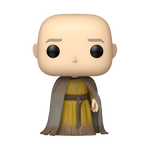 Pop! Egg, , hi-res view 1