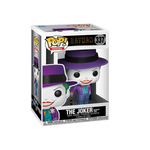 Pop! The Joker Batman 1989, , hi-res view 2