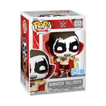 Pop! Danhausen (Halloween), , hi-res view 2