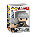 Pop! Protagonist (Persona 4) (30th Anniversary), , hi-res view 3
