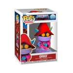 Pop! Orko (Comic Deco), , hi-res view 2
