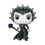 Pop! Evil-Lyn (Live Action), , hi-res view 1