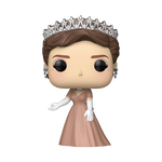 Pop! Queen Clarisse Renaldi, , hi-res view 1