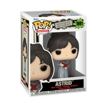 Pop! Astrid, , hi-res view 2