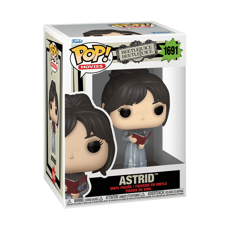 Pop! Astrid, , hi-res view 2