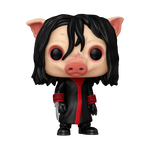 Pop! Jigsaw, , hi-res view 3