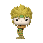 Pop! DIO, , hi-res view 1