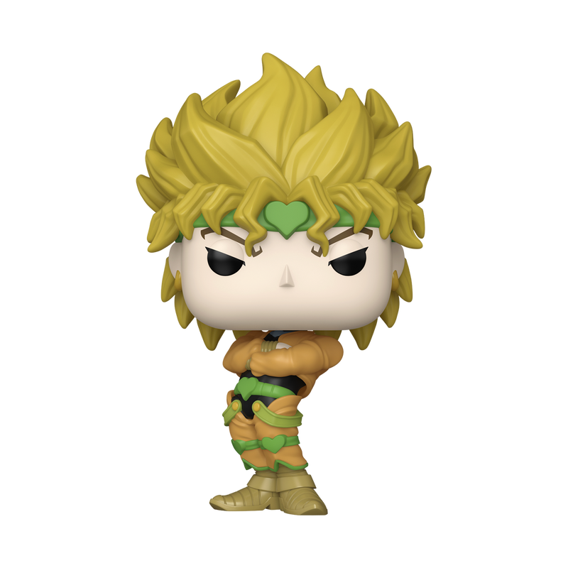 Pop! DIO, , hi-res view 1