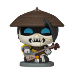 Pop! Ezo Onryō, , hi-res view 1