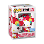 Pop! Hello Kitty in Kimono, , hi-res view 2