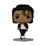 Pop! Michael Jackson (Billie Jean)