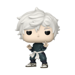 Pop! Gabimaru