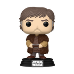 Pop! Jabba the Hutt (Deleted Scenes), , hi-res view 1